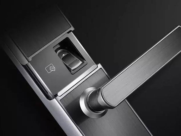 广灵24小时上门开锁公司